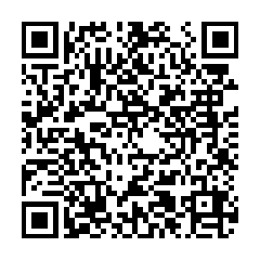 monero qr code