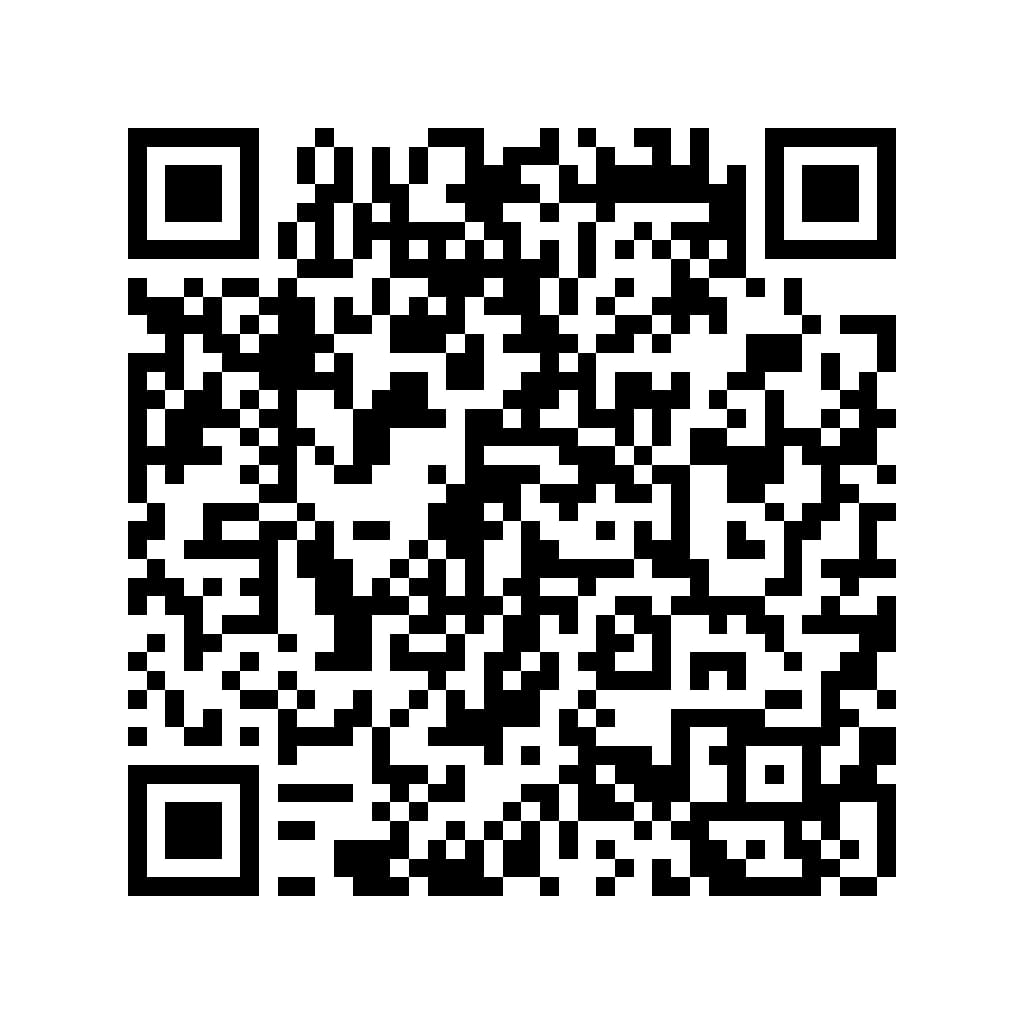 upi qr code